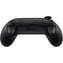 Controller wireless standard negru pentru XSX