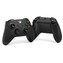 Controller wireless standard negru pentru XSX