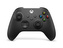 Controller wireless standard negru pentru XSX