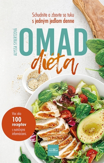 Dietă OMAD