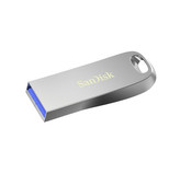 Stick USB SanDisk Ultra Luxe 32GB