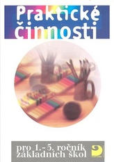 Activități practice