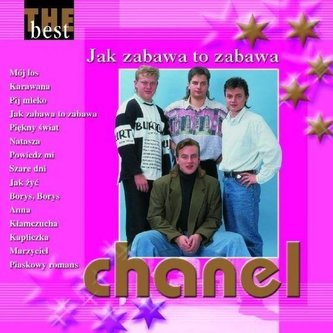 Dacă e distracție, atunci distracție CD