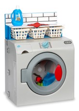 Little Tikes Moje první pračka