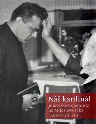 Cardinalul nostru