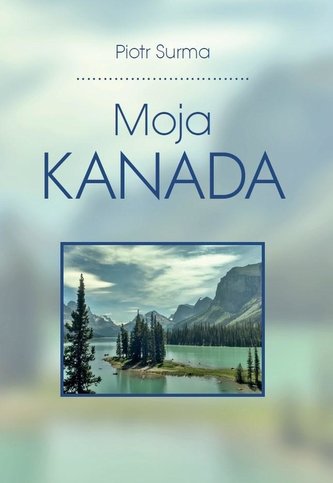 Canada mea