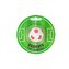 Minge de fotbal din cauciuc - mix de modele