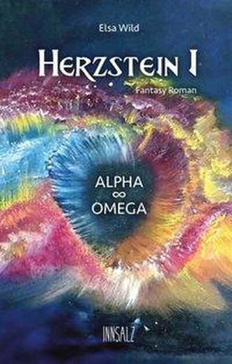Herzstein I
