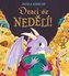Dragoni nu împart