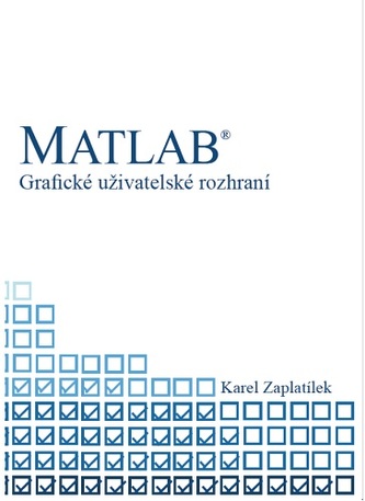 MATLAB - Interfață grafică a utilizatorului