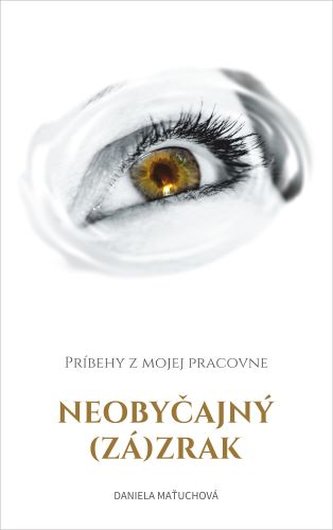 Minune neobișnuită
