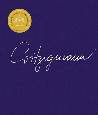 Eckart Witzigmann - Ce rămâne