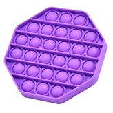 Pop It Octogon mov
