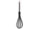 Metla šlehací LAMART LT3994 INOX