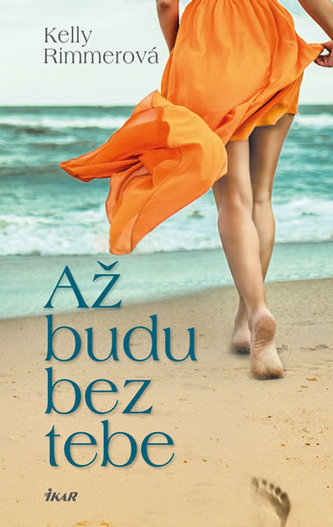Când voi fi fără tine