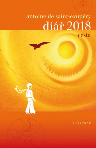 Cesta - agendă 2018