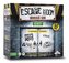 Escape Room - Jocul de evadare EXIT