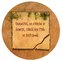 Escape Room - Jocul de evadare EXIT