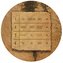 Escape Room - Jocul de evadare EXIT