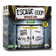 Escape Room - Jocul de evadare EXIT