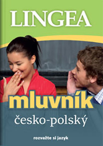 Dicționar ceh-polonez