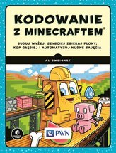 Programare cu Minecraft.