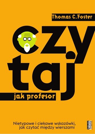 Citește ca un profesor