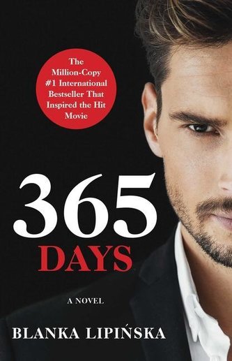 365 Days, 1