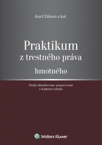 Practicum în dreptul penal material