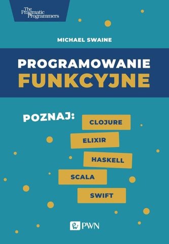 Programare funcțională