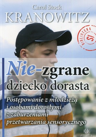 Copilul nepotrivit crește
