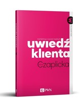 Cucerește clientul