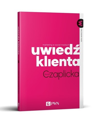 Cucerește clientul