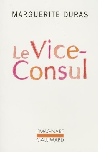 Viceconsulul