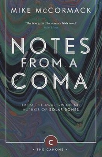 Note dintr-o comă