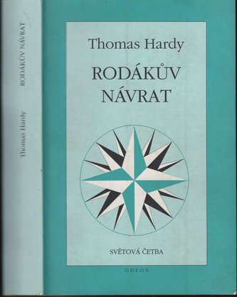 Rodákův návrat