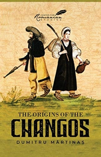Originile changos