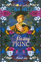 Prințul fericit