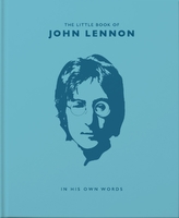 Micuța carte a lui John Lennon
