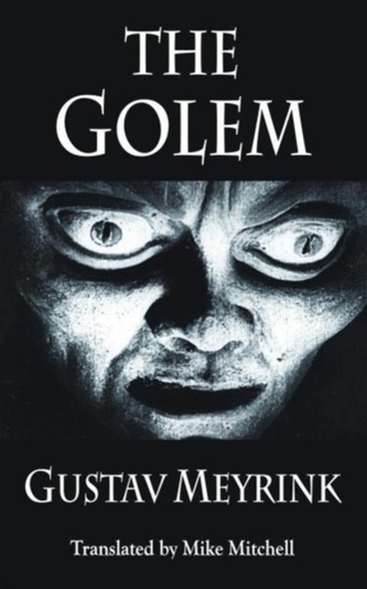 Golemul