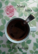 Cafea sărată