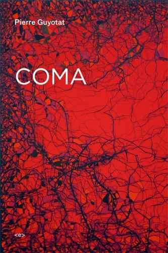 Comă