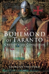 Bohemond din Taranto