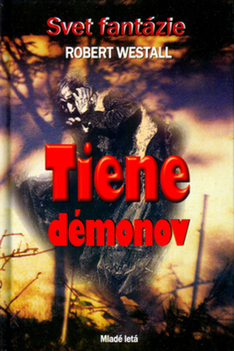 Umbrele demonilor
