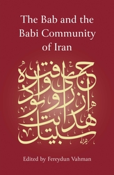 Comunitatea Bab și Babi din Iran