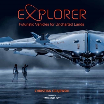 Exploratorul