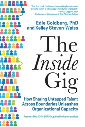 The Inside Gig