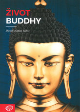Viața lui Buddha