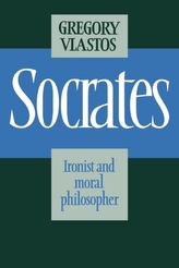 Socrate