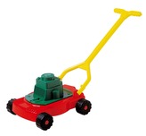 Sekačka 56cm